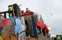 Thumbs/tn_Grote optocht 2023 033.jpg